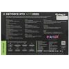 Видеокарта Palit (NED407S019K9-1043D) GeForce RTX 4070 SUPER 12GB Dual