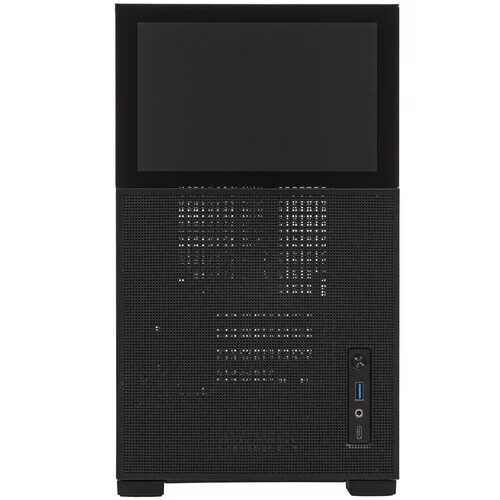 korpuslamptrondms363mesh_1_5617518