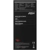 6.6 Смартфон Itel RS4 256 ГБ бежевый [10054827]