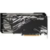 Видеокарта ASRock AMD Radeon RX 6750 GRE Challenger OC  [RX6750GRE CL 10GO]