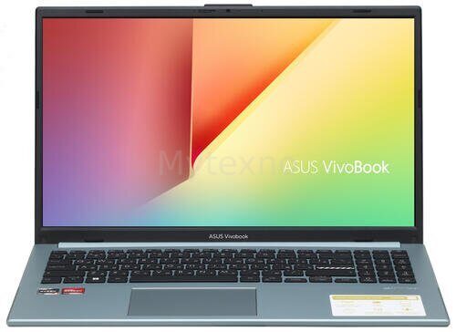 156НоутбукASUSVivobookGo15E1504FA-BQ658серый_0