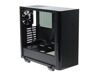 Корпус Thermaltake View 21 TG  [CA-1I3-00M1WN-00]