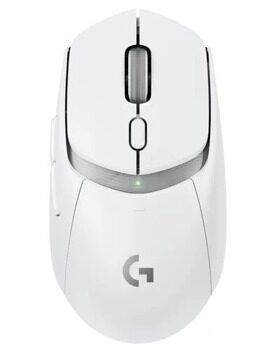 Мышь беспроводная Logitech G309 LIGHTSPEED  [910-007211]