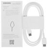 6.6 Смартфон Samsung Galaxy A35 256 ГБ фиолетовый
