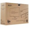 27 Моноблок MSI Modern AM272P 1M-675XRU  [9S6-AF8232-889]