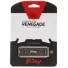 Твердотельный накопитель Kingston 2000 Gb FURY RENEGADE SFYRD/2000G