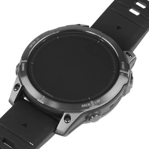 СпортивныечасыGarminEpixProgen2Sapphire47mm_4_9079185