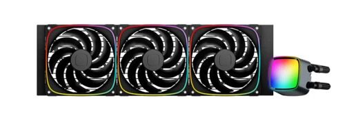 sistemazidkostnogoohlazdeniadlaprocessorageometricfutureeskimopro420argbblack1c253b0421000_8_30371