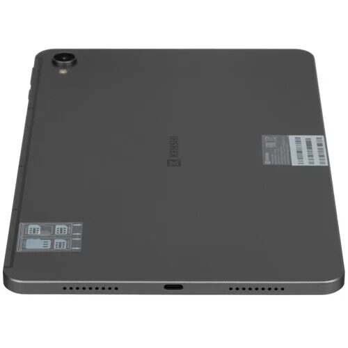 1036plansetkenshipadproe110lte128gbseryj_10_9150895
