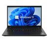 Lenovo ThinkPad L14 i5-1235U/16GB/512/Win11