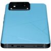 6.78 Смартфон ASUS Zenfone 11 Ultra 256 ГБ голубой [AI2401-12G256G-BU-ZF]