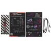 Материнская плата ASUS ROG STRIX Z890-F GAMING WIFI