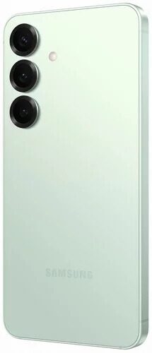 62smartfonsamsunggalaxys25512gbzelenyj_6_5615132