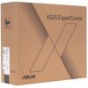 21.45 Моноблок ASUS E3 E3202WVA-BPB0050  [90PT03U1-M00230]