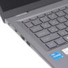 14 Ноутбук Acer Aspire 5 A514-56M-50JQ серый [NX.KH7CD.001]