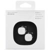 Наушники TWS Audio-Technica ATH-SQ1TW белый