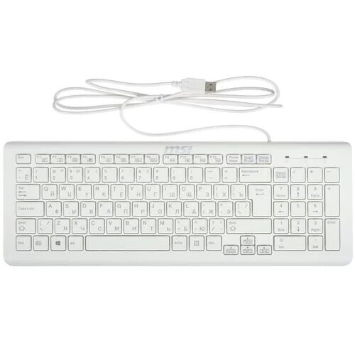 27monoblokmsimodernam272p12m-667xru_10_5450093