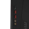 Мини ПК MSI MPG Trident AS 14NUD5-694XRU  [9S6-B92441-694]