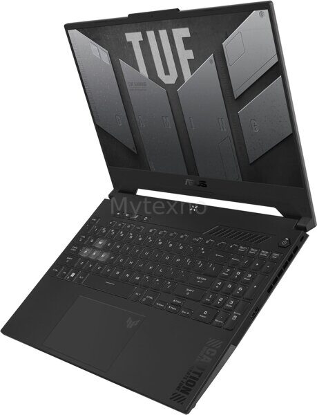 ASUS TUF Gaming A15 2023 Mytexno L06