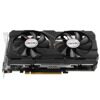 Видеокарта AFox (AF2060S-8192D6H4-V2) GeForce RTX 2060 SUPER 8GB