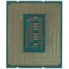 Процессор Intel Core i9 12900KF OEM CM8071504549231