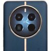 6.7 Смартфон realme 12 Pro+ 256 ГБ синий [631011003201]