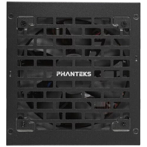 blokpitaniaphanteksampgh750w_1_5616049