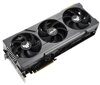 Видеокарта ASUS TUF Gaming GeForce RTX 4080 16GB GDDR6X TUF-RTX4080-16G-GAMING