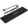 Клавиатура проводная Logitech G512  [920-009374]