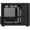 Корпус ARDOR GAMING Stealth ST1 черный