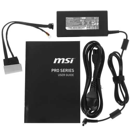 27monoblokmsiproap272p14m-612ru_14_5445867