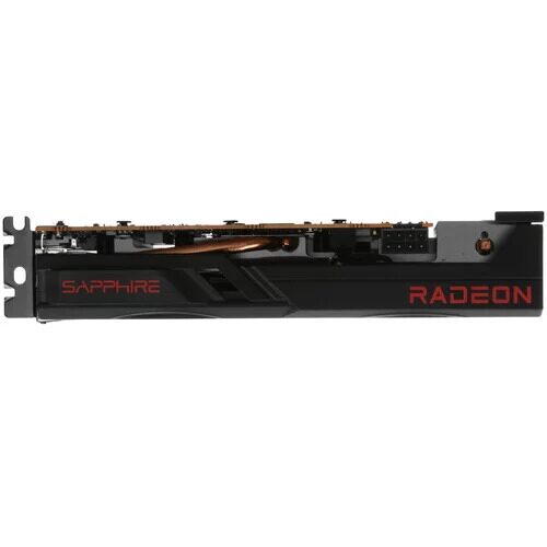 ВидеокартаSapphireAMDRadeonRX6500XTPULSEOC[11314-08-20G]_6_5481526