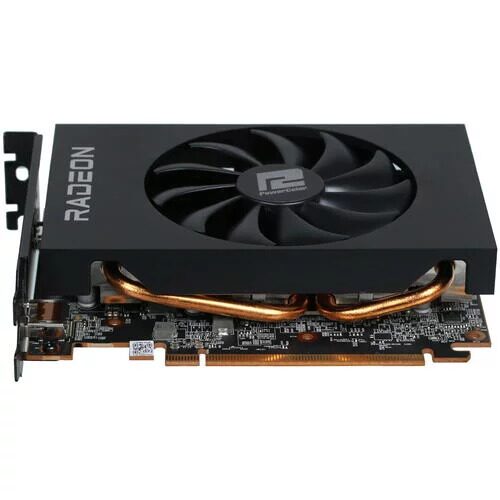 videokartapowercoloramdradeonrx6500xtitx_3_5005190