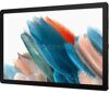 Samsung Galaxy Tab A8 X205 LTE 4/64GB серебристый / SM-X205NZSEEUE