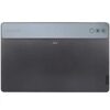 14.5 Планшет Lenovo Legion Y900 Wi-Fi 256 ГБ серый [TB570FU]