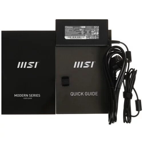 27monoblokmsiproap272p12m-668xru_13_5450099