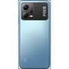 Смартфон Xiaomi Poco X5 5G 8/256Gb Blue