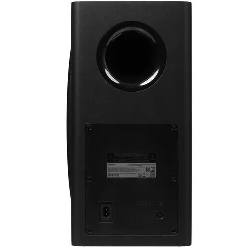 saundbarsamsunghw-q800bchernyj_13_5403300