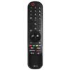 65 (163 см) OLED-телевизор LG OLED65G3RLA серый [OLED65G3RLA.ARUB]