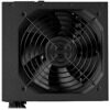 Блок питания FSP Hydro K PRO 850W [PPA8503214] черный