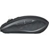 Мышь Logitech MX Anywhere 2S Graphite (910-006287)