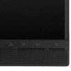 27 Монитор Lenovo ThinkVision 27 3D серый