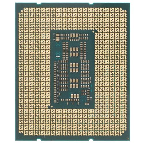 Процессор Intel Core i7-13700KF BOX [BX8071513700KF-SRMB9]