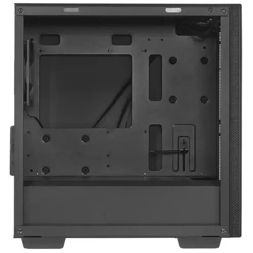 komputernyjkorpusdeepcoolmacube110bkr-macube110-bkngm1n-g-1_8_51621
