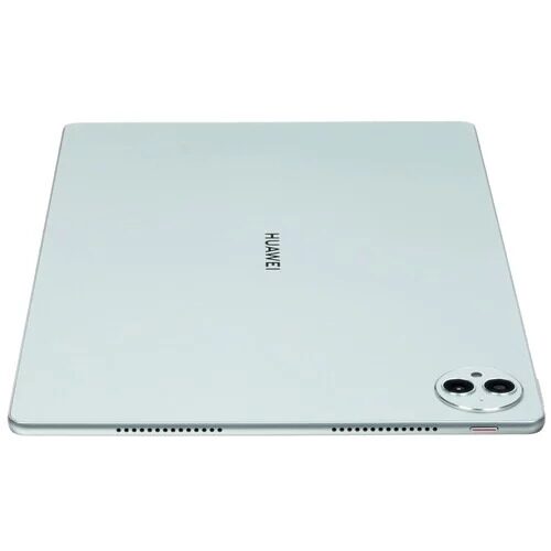 132plansethuaweimatepadpro2023wi-fi512gbzelenyj+klaviatura_10_5443724