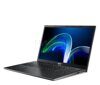 Acer Extensa i5-1135G7/16GB/480+960/Win11 чёрный