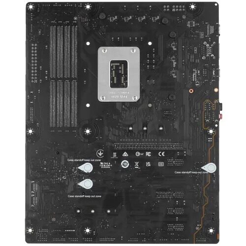 materinskaaplatamsiprob760-pddr4ii_6_27693