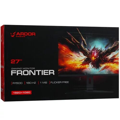 27monitorardorgamingfrontieraf27h3chernyj_12_9146610