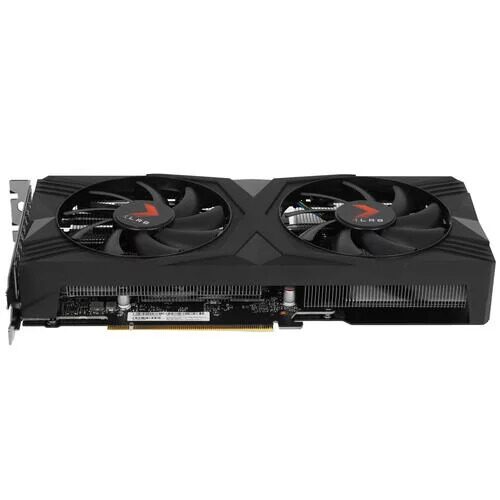 ВидеокартаPNYGeForceRTX4060TiXLR8GamingVERTOOverclockedDualFan[VCG4060T16DFXPB1-O]_3_5464603