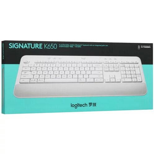 klaviaturabesprovodnaalogitechsignaturek650_7_5068130